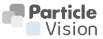 Particle Vision